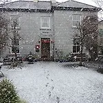 Gleeson'S Roscommon 3*