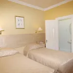Gleeson'S Roscommon 게스트하우스