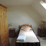 Konukevi Gleeson'S Roscommon 3*