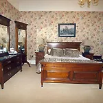 Gleeson'S Roscommon