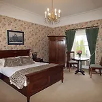 Gleeson's Pensionat Roscommon