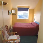 Gleeson's Pensionat 3*