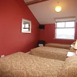 Gleeson's Roscommon
