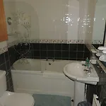 게스트하우스 Gleeson'S Roscommon 3*