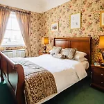 게스트하우스 Gleeson'S Roscommon 3*