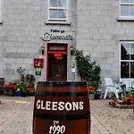 Gleeson's Pensionat