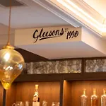 Gleeson'S Roscommon