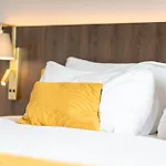 Gleeson'S Roscommon 게스트하우스 3*