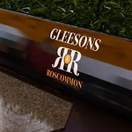 Gleeson'S Roscommon 게스트하우스 로스코먼