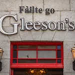 Gleeson'S Roscommon ロスコモン