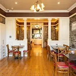 Gleeson'S Roscommon