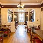 게스트하우스 Gleeson'S Roscommon 3*