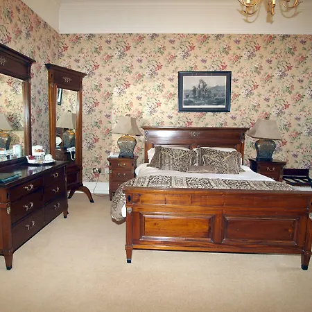 Gleeson's Restaurant &