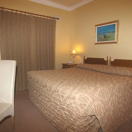 Gleeson's Restaurant & Pensión Roscommon