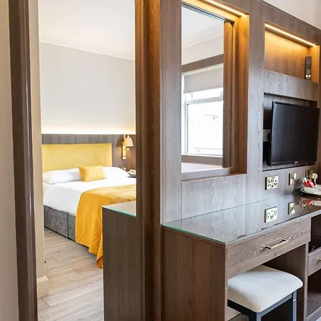 Gleeson's Restaurant & Roscommon