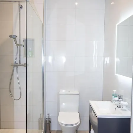 Gleeson's Restaurant & Roscommon