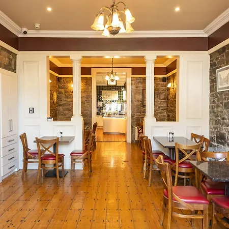 Gleeson's