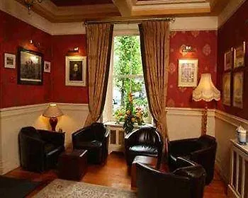 Gleeson's Restaurant & Roscommon