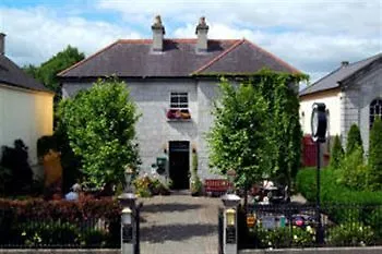 Gleeson's Restaurant & 게스트하우스 3*