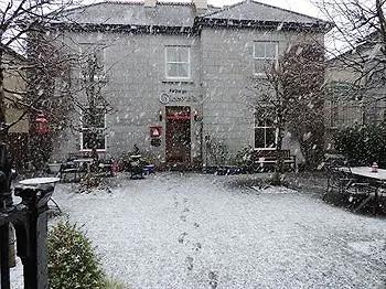 Gleeson's Restaurant & 3*