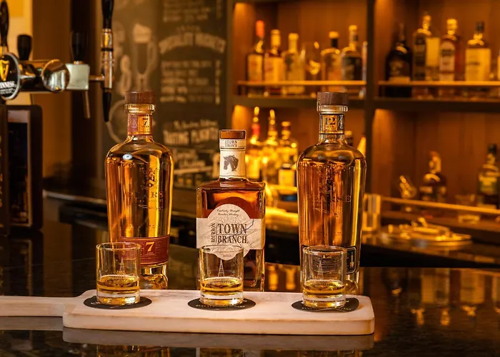 Gleeson'S Roscommon Гостевой дом