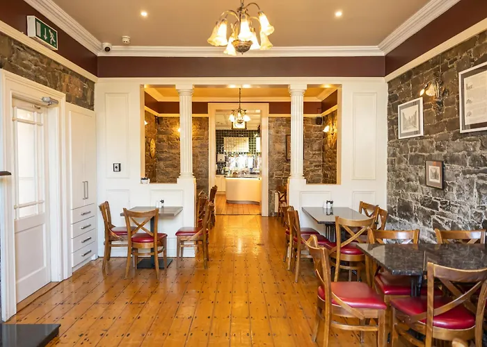 Gleeson'S Roscommon