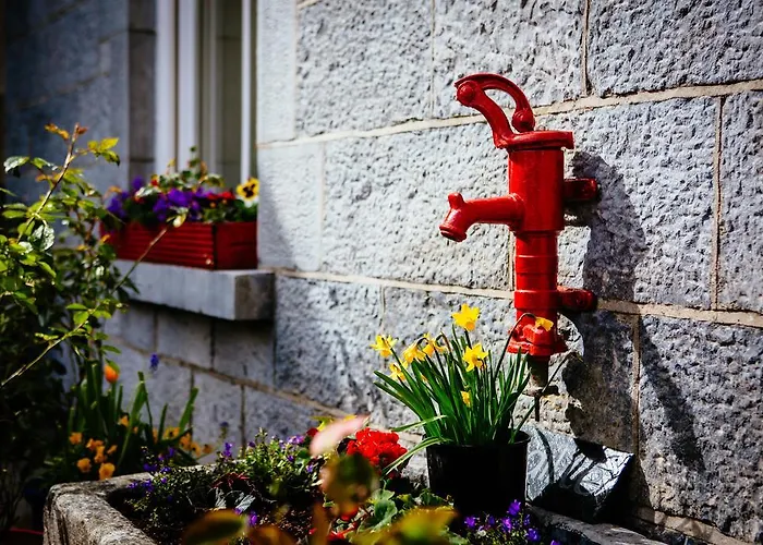 Gleeson's Restaurant &